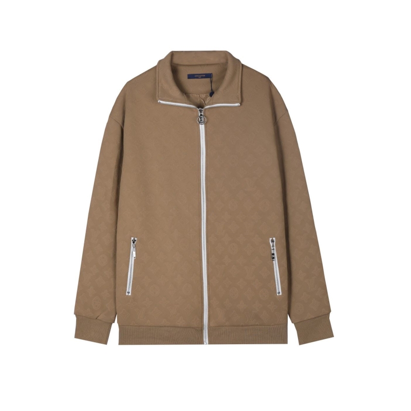 LV Hoodies